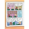 thumbnail image 4 of Dog Man: A Tale of Two Kitties - Book 3 of 12, Hardcover, 4 of 5