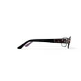 thumbnail image 2 of Vanderbilt VB 102M Oval Eyeglasses, 2 of 5