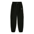thumbnail image 4 of Limited Too Girls Parachute Cargo Pant, 4 of 5