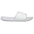 thumbnail image 2 of Under Armour Men's Ignite Select Slide, 2 of 7