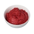 thumbnail image 3 of Member's Mark Buttercreme Icing, Red, 14 lbs., 3 of 4