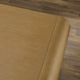 thumbnail image 5 of details by Becki Owens Dahlia 5-Piece Counter Height Dining Set with Table and Four Stools, 5 of 12