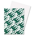 thumbnail image 1 of Wausau - Exact Index Card Stock, 90lb, 94 Bright, White - 250 Sheets, 1 of 1