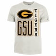 thumbnail image 1 of Champion NCAA Grambling State Tigers Short Sleeve Tee, 1 of 7