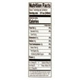 thumbnail image 2 of Member's Mark Pulp-Free 100% Orange Juice, 52 fl. oz., 2 pk., 2 of 6