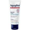 thumbnail image 3 of Aquaphor Advanced Therapy Healing Ointment, 1.75 oz., 4 pk., 3 of 4