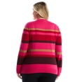 thumbnail image 9 of Rafaella Lightweight Sweater, 9 of 11