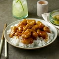 thumbnail image 5 of InnovAsian Crispy Honey Chicken, Frozen, 40 oz., 5 of 5