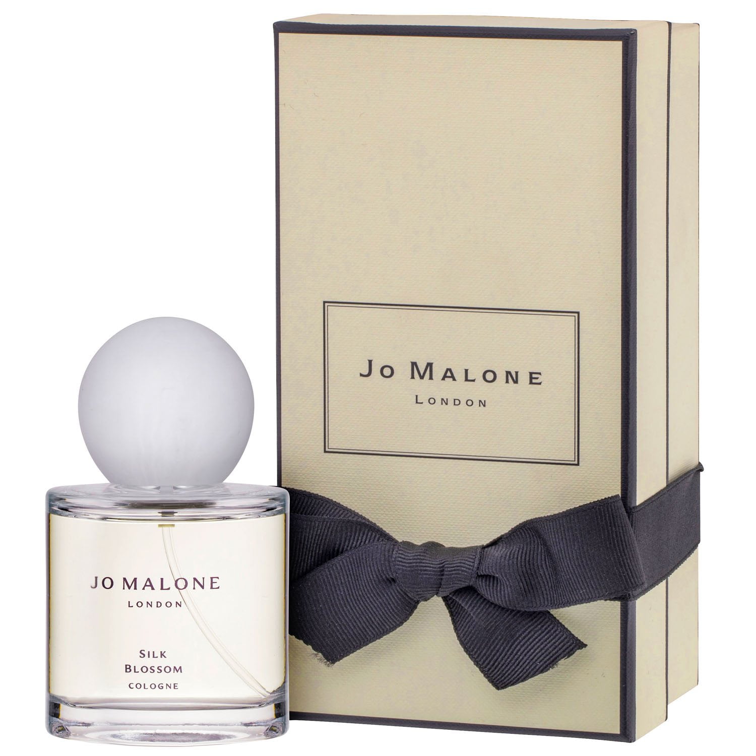 Jo Malone Silk Blossom Cologne, 1.7 fl oz - Samsclub.com
