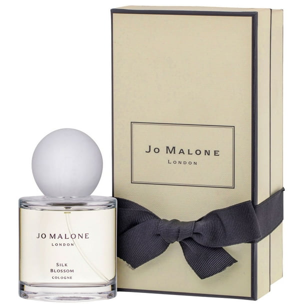 Jo Malone Silk Blossom Cologne, 1.7 fl oz - Samsclub.com