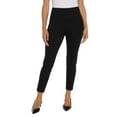 thumbnail image 1 of Express Women's Ponte Pant, 1 of 9