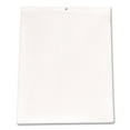 thumbnail image 1 of C-Line Clear Vinyl Shop Ticket Holder, 9" x 12", 50ct., 1 of 6