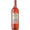 thumbnail image 1 of Beringer White Zinfandel 750 ml, 1 of 1