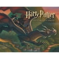 thumbnail image 2 of Harry Potter Books 1-7 Boxset, Paperback, 2 of 2