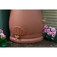 thumbnail image 5 of 50-Gallon Rain Wizard Urn, Assorted Colors, 5 of 8
