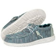 thumbnail image 2 of Hey Dude Men's Wally Sox Slip-On Shoe, 2 of 5