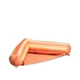 thumbnail image 4 of Big Joe Noodle Sling Pool Float, 4 of 6