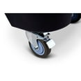thumbnail image 10 of Igloo 125 Quart Party Bar Cooler, 10 of 13