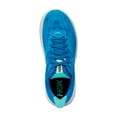 thumbnail image 4 of Hoka Men's Clifton 10 Sneakers, 4 of 6