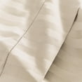 thumbnail image 2 of Member's Mark 600-Thread-Count Organic Cotton 6 Piece Sheet Set, 2 of 4