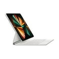 thumbnail image 1 of Apple Magic Keyboard White, 1 of 4