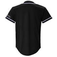 thumbnail image 3 of MLB Youth Jersey, 3 of 3