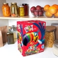 thumbnail image 4 of Froot Loops Breakfast Cereal, 43.6 oz., 4 of 7