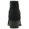 thumbnail image 5 of White Mountain Women's Ankle Boot, 5 of 6