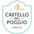 thumbnail image 4 of Castello Del Poggio Moscato 750 ml, 4 of 6