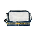 thumbnail image 2 of XBODY BAG FC, 2 of 5