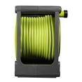 thumbnail image 3 of Masterplug 40ft Extension Lead 10A 16AWG, 3 of 8