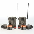 thumbnail image 1 of Stealth Cam Sonix Pro 2-Pack Cellular Game Camera, 1 of 6