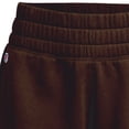 thumbnail image 5 of Champion NCAA Wyoming Cowboys Women's Shorts, 5 of 7