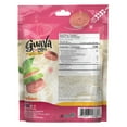 thumbnail image 4 of Dulzura Mini Guava Cookies, 10 oz., 4 of 4
