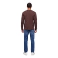 thumbnail image 2 of Eddie Bauer Men's Long Sleeve Crew Tee, 2 of 6