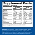 thumbnail image 2 of PreserVision AREDS 2 Formula Eye Vitamin Softgels, 210 ct., 2 of 7