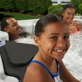 thumbnail image 3 of Everlast Spas Expression 6-7 Person 80-Jet Acrylic Spa, 3 of 12