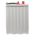thumbnail image 3 of Duracell AGM Deep Cycle Marine and RV Battery , Group Size 31, 3 of 7
