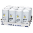 thumbnail image 3 of Morton Iodized Salt Shakers, 12 pk., 3 of 6