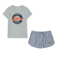 thumbnail image 6 of NFL PJ Set, 6 of 8