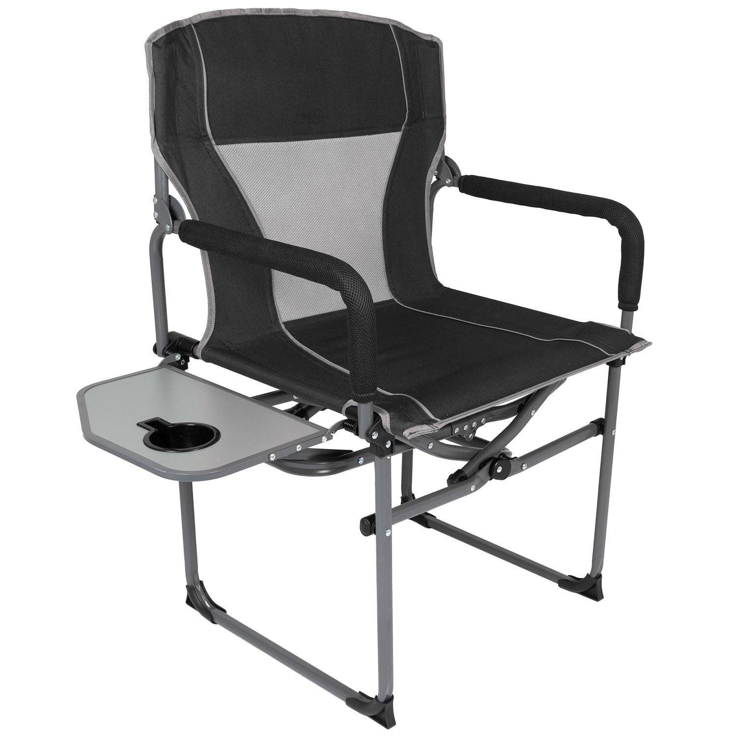 Member's Mark Portable Director's Chair, Choose Color - Samsclub.com