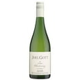 thumbnail image 1 of Joel Gott California Unoaked Chardonnay White Wine 750 ml, 1 of 5