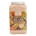 thumbnail image 1 of Member's Mark Food Service Thousand Island Dressing (128 oz.), 1 of 2