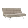 thumbnail image 2 of Jaden Convertible Fabric Sofa, 2 of 11