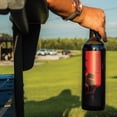 thumbnail image 4 of Two-EE's Plonqé Sweet Red Blend Wine, 750 ml, 4 of 4