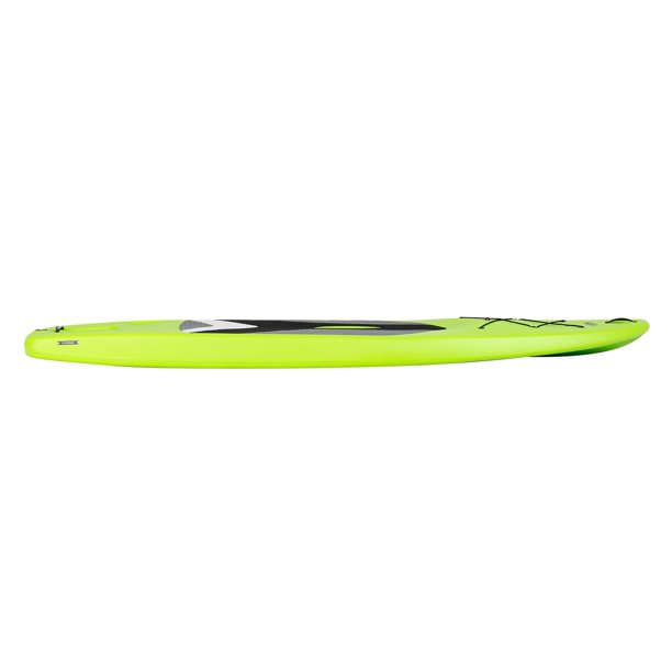 Lifetime Horizon 10' Stand-Up Paddleboard - 2 Pack (Paddles