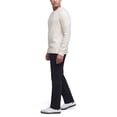 thumbnail image 3 of Gap Cable Knit Sweater, 3 of 5