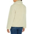 thumbnail image 2 of Gap Ladies Sherpa Jacket, 2 of 7