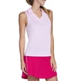 thumbnail image 3 of Skechers Women's Performance Tank Top, 3 of 9