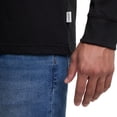 thumbnail image 5 of Eddie Bauer Men's Long Sleeve Crew Tee, 5 of 6